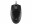 Bild 0 Corsair Gaming-Maus KATAR PRO Wired iCUE, Maus Features