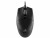 Bild 21 Corsair Gaming-Maus KATAR PRO Wired iCUE, Maus Features