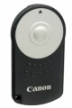 Canon RC-6 - Télécommande de caméra - infrarouge