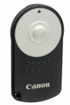 Canon RC - 6