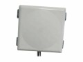 Hewlett-Packard Aruba AP-ANT-MNT-5 Antenna