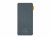 Bild 1 Xtorm Powerbank Essential XE1201 20000 mAh, Akkutyp