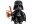 Image 0 Mattel Plüsch Star Wars Darth Vader Feature Plush (Obi-Wan)
