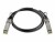Image 1 D-Link Direct Attach Cable - Stacking cable - SFP
