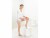 Bild 5 Beurer Massagegerät Cellulite CM50, Körperbereich: Beine, Bauch
