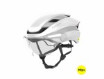 LUMOS Helm Ultra E-Bike MIPS, M/L, Einsatzbereich: Mountainbike