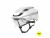 Bild 0 LUMOS Helm Ultra E-Bike MIPS, M/L, Einsatzbereich: Mountainbike