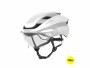 LUMOS Helm Ultra E-Bike MIPS, M/L, Einsatzbereich: Mountainbike