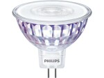 Philips Professional Lampe MASTER LED spot VLE D 7.5-50W MR16