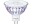 Bild 0 Philips Professional Lampe MASTER LED spot VLE D 5.8-35W MR16