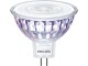 Philips Professional Lampe MASTER LED spot VLE D7.5-50W MR16 927