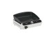 ENO Gasgrill Plancha Chambord 45, Betriebsart: Gas