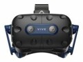 HTC VIVE Pro 2 - Cuffie per realtà virtuale