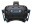 Image 0 HTC VR-Headset VIVE Pro 2, Displaytyp
