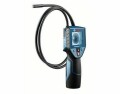 Bosch Professional Endoskopkamera GIC 120, Kabellänge: 1.2 m, Kopfdurchmesser