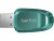 Image 0 SanDisk Ultra - USB flash drive - 512 GB - USB 3.2 Gen 1