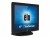 Bild 1 Elo Desktop Touchmonitors - 1715L IntelliTouch
