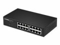 Edimax Switch GS-1016 V2 16 Port