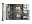 Bild 2 Lenovo ThinkSystem SR645 AMD EPYC 7303 16C 2.4GHz 64MB