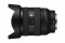 Bild 1 Sony Objektiv FE 20–70 mm F4 G, CH-Garantie