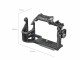 Smallrig Cage "Rhinoceros" Kit for Sony Alpha 7R V