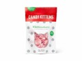Candy Kitten Wild Strawberry