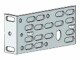 Cisco - Kit montaggio rack - 19" - per ASR 920