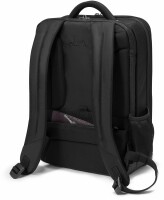 DICOTA Eco Backpack PRO 12.14.1 D30846-RPET black, Kein
