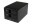 Bild 0 StarTech.com - USB 3.0 / eSATA Dual-Bay Trayless 3.5" SATA III Hard Drive Enclosure with UASP