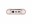 Bild 2 Shanling Kopfhörerverstärker & USB-DAC H7, Detailfarbe: Silber