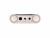 Bild 1 Shanling Kopfhörerverstärker & USB-DAC H7, Detailfarbe: Silber