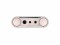 Bild 1 Shanling Kopfhörerverstärker & USB-DAC H7, Detailfarbe: Silber
