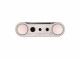 Image 2 Shanling Kopfhörerverstärker & USB-DAC H7, Detailfarbe: Silber