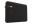 Bild 6 Case Logic Notebook-Sleeve Trendige Schwarz, 15-16"