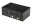 Image 2 STARTECH .com Dual Monitor DisplayPort KVM Switch - 2 Port