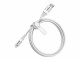 OTTERBOX Premium - Câble Lightning - USB mâle pour
