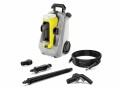 Kärcher Mobile Outdoor Cleaner OC 6-18 Premium Solo, Betriebsart