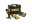 Image 0 DeWalt Akku-Schlagschrauber 18 V 1/4", 2x 1.7 Ah Akku