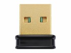 Edimax WLAN-N USB-Adapter