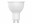 Bild 3 Yeelight Leuchtmittel Smart LED Lampe, GU10, Warmweiss