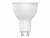 Bild 2 Yeelight Leuchtmittel Smart LED Lampe, GU10, Warmweiss