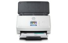 HP Inc. HP Dokumentenscanner ScanJet Pro N4000 snw1