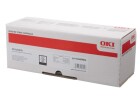 OKI Toner 44469804 black, zu C510/530 Serie, ca.