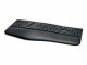 Kensington Pro Fit - Ergo Wireless Keyboard
