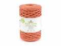 DMC Cable DMC Wolle Nova Vita Makramee Cord 2 mm 250