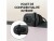 Immagine 12 Logitech BRIO 100 - Webcam - colore - 2