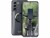 Bild 0 SP Connect Sport- & Outdoorhülle Phone Case S9+/S8+, Detailfarbe