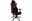 Bild 0 noblechairs Gaming-Stuhl EPIC Mousesports Edition, Lenkradhalterung