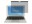 Bild 3 DICOTA Privacy Filter 2-Way magnetic MacBook Air 11.6 "