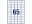 Bild 6 Avery Zweckform Tiefkühletiketten 38.1 x 21.2 mm, 25 Blatt, Klebehaftung